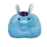 بالشت فرم دهی نوزاد لوکی Lokyee طرح حیوانات - تصویر 4