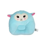 بالشت فرم دهی نوزاد لوکی Lokyee طرح حیوانات - تصویر 5