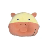 بالشت فرم دهی نوزاد لوکی Lokyee طرح حیوانات - تصویر 6