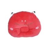 بالشت فرم دهی نوزاد لوکی Lokyee طرح حیوانات - تصویر 7