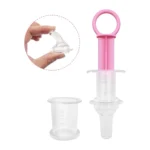 داروخوری نوزاد دکتر جیم Dr Gym مناسب بدو تولد - تصویر 3