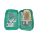 ست بهداشتی نوزاد چیکو Chicco مدل 6in1 - تصویر 4