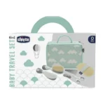 ست بهداشتی نوزاد چیکو Chicco مدل 6in1