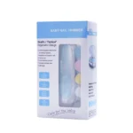 سوهان برقی کودک Baby Nail Trimmer مدل SA-2904-2 - تصویر 2