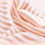 عروسک جغجغه پولیشی نقلی طرح حیوانات - تصویر 4