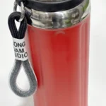 فلاسک استیل روکش دار سرد و گرم نوزاد حجم 650 میلی لیتر - تصویر 5