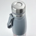 فلاسک سرد و گرم نوزاد وکیوم باتل Vacuum Bottle حجم 1 لیتر - تصویر 4