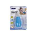 فین گیر (پواربینی) دستی نوزاد کوکی ب ب Kokibebe مناسب بدو تولد