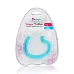 لثه گیر (دندان گیر) مایع مایا Maya طرح قلب - تصویر 2