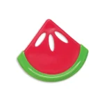 لثه گیر (دندان گیر) نوزاد دکتر براونز Dr Brown's هندوانه - تصویر 2