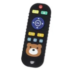 لثه گیر (دندان گیر) کنترلی اونلی بی بی  OnlyBaby چهار رنگ