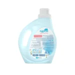 مایع لباسشویی کودک مای بی بی My Baby مدل Active & Clean مناسب 12+ ماه - تصویر 2