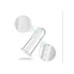 مسواک انگشتی اونلی بی بی Only baby مناسب بدو تولد - تصویر 2