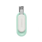 ناخن گیر نوزاد رووکو Rovco کد 4032 - تصویر 2