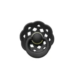 پستونک سر گرد نوزاد بی بی اس BBS طرح بیبز - تصویر 4