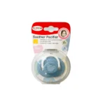 پستونک سرگرد مام لاو Mumlove مناسب 6+ ماه