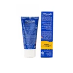 کرم ضد آفتاب کودکان هیدرودرم HYDRODERM با SPF30 - تصویر 3