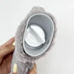 کیسه آب گرم نوزاد بوتیکو Boutique طرح لبخند - تصویر 4