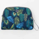 کیف پوشک نوزاد الا Ela طرح دار - تصویر 4