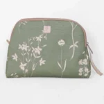 کیف پوشک نوزاد الا Ela طرح دار - تصویر 3