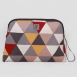 کیف پوشک نوزاد الا Ela طرح دار - تصویر 5