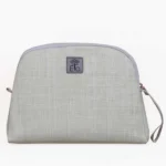 کیف پوشک نوزاد الا Ela طرح دار - تصویر 2