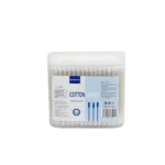 گوش پاک کن نوزاد مینگتای Mingtai بسته 70 عددی