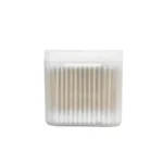 گوش پاک کن نوزاد مینگتای Mingtai بسته 70 عددی - تصویر 2