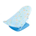 آسان شور (صندلی حمام) تی بی بی Tiibaby مدل Deluxe - تصویر 5