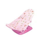 آسان شور (صندلی حمام) تی بی بی Tiibaby مدل Deluxe - تصویر 3