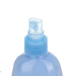 اسپری نرم کننده و باز کننده مو کودک فیروز Firooz استحکام بخش و ضد شکنندگی مو حجم 300 میل - تصویر 3