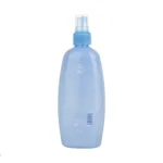 اسپری نرم کننده و باز کننده مو کودک فیروز Firooz استحکام بخش و ضد شکنندگی مو حجم 300 میل - تصویر 2