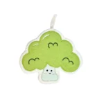 حوله دست و صورت کودک هَند توئل Hand Towel فانتزی