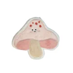 حوله دست و صورت کودک هَند توئل Hand Towel فانتزی - تصویر 3