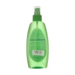 روغن بدن کودک حاوی عصاره آلوئه ورا فیروز Firooz حجم 200 میلی لیتر - تصویر 2