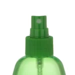 روغن بدن کودک حاوی عصاره آلوئه ورا فیروز Firooz حجم 200 میلی لیتر - تصویر 3