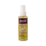 روغن بچه سوییت اسلیپ ایروکس IROX حجم 100 گرم