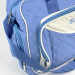 ساک لوازم نوازد بی بی بلو اسکای Baby BlueSky کد 1751 - تصویر 7