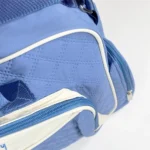 ساک لوازم نوازد بی بی بلو اسکای Baby BlueSky کد 1751 - تصویر 3