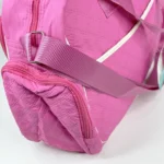 ساک لوازم نوازد بی بی بلو اسکای Baby BlueSky کد 1751 - تصویر 5