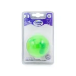 قاب پستونک نوزار وی کر WeeCare رنگبندی - تصویر 2