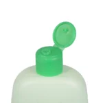 شامپو بدن کودک حاوی عصاره آلوئه ورا فیروز Firooz حجم 300 میلی لیتر - تصویر 4