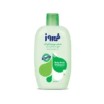 شامپو بدن کودک حاوی عصاره آلوئه ورا فیروز Firooz حجم 300 میلی لیتر