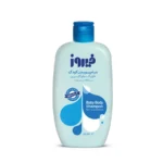 شامپو بدن کودک حاوی گوار و گلیسیرین فیروز Firooz حجم 300 میلی لیتر