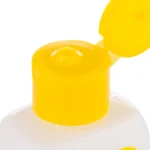 شامپو بچه  حاوی روغن آرگان و عصاره عسل وی کر WeeCare حجم 200 میلی لیتر - تصویر 3