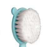 شانه برس عروسکی رومپ بی بی Romp Baby دو عددی - تصویر 5