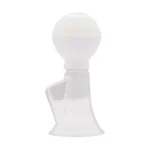 شیردوش دستی فیروز Firooz مدل رز - تصویر 2