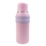 فلاسم وکیوم باتل سیلیکونی Vacuum Bottle حجم 800 میلی لیتر - تصویر 4