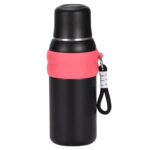 فلاسم وکیوم باتل سیلیکونی Vacuum Bottle حجم 800 میلی لیتر