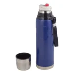 فلاسک استیل وکیوم Vaccum حجم 750 میلی لیتر - تصویر 6